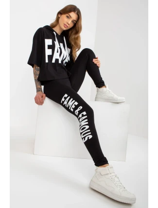 Sada model 177040 Ex Moda Sada model 177040 Ex Moda