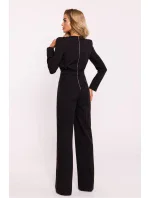 Dámský Overal model 200945 Moe Dámský Overal model 200945 Moe