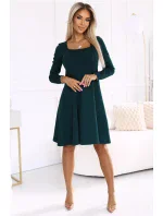 Denní šaty model 203094 Numoco Denní šaty model 203094 Numoco