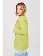 Sako  model 224883 Factory Price