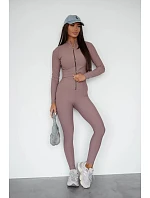 Sada model 225749 LaBalancia