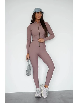 Sada model 225749 LaBalancia