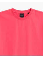 Atlantic NMT-033 Tričko S-2XL Atlantic NMT-033 Tričko S-2XL