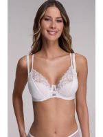 Poloměkká podprsenka Ava 2198 Poloměkká podprsenka Ava 2198
