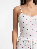 Pyžamo Moraj PDD3100-002 w/r S-2XL