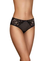 Dámské kalhotky Modo nr 73 Dámské kalhotky Modo nr 73