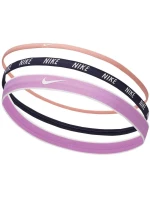 Smíšené čelenky Nike N0002548645OS Smíšené čelenky Nike N0002548645OS