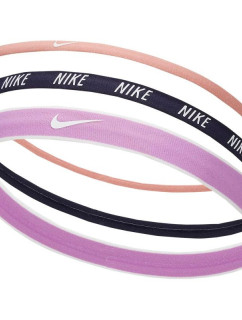 Smíšené čelenky Nike N0002548645OS