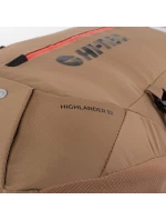 Batoh Hi-Tec Highlander 32 92800597706
