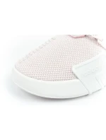 Boty adidas Eqt Bask Adv W EE5037