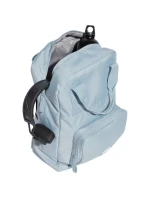 Batoh adidas Prime IW0764 Batoh adidas Prime IW0764