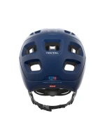 Přilba Poc Tectal 10517_1589 Přilba Poc Tectal 10517_1589