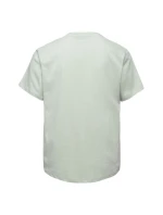 Tričko Hi-Tec Mongi Jr 92800621089 Tričko Hi-Tec Mongi Jr 92800621089