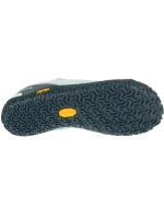 Merrell Vapor Glove 6 W běžecká obuv J068330 dámské Merrell Vapor Glove 6 W běžecká obuv J068330 dámské