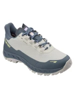 Dámské boty ALTITUDE LTE WP WOMEN'S