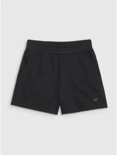 Šortky 4F W 4FWMM00TSHOF542-20S dámské