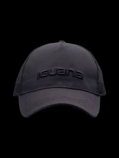 Pánská kšiltovka GARVI