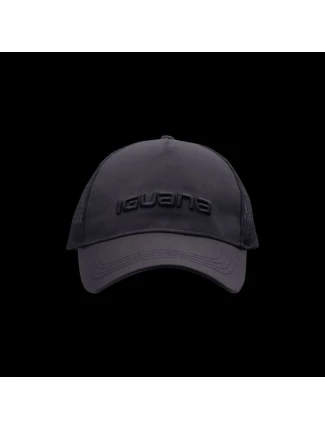 Pánská kšiltovka GARVI