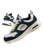 Boty Skechers Skech-Air Court M 232648/NVNT