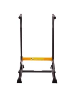 Multifunkční lišta HMS Premium PWL8306