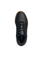 Adidas Courtblock W JR0728 dámské boty