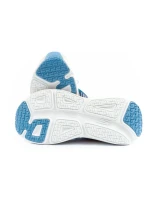 Skechers Max Cushioning dámská sportovní běžecká obuv SLIP-INS dámské Skechers Max Cushioning dámská sportovní běžecká obuv SLIP-INS dámské