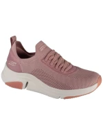 Skechers Bobs Sparrow Flex- Instant Clout 117580-BLSH Pink 37