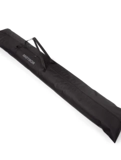 Meteor Croma kryt lyží černý