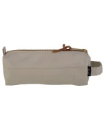 Herschel Settlement Case 10071-05752 Grey Jedna velikost