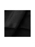 Rossignol W Logo Pant Fl black