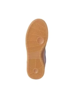 Champion CL78 SP dámské boty pink S11823 PS066 dámské Champion CL78 SP dámské boty pink S11823 PS066 dámské