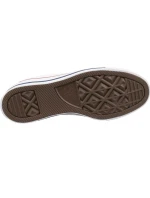 Converse Chuck Taylor All Star Core Hi boty M7650C