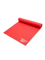 Fitness podložka Love 4mm RAMT-11024RDL - Reebok