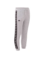 Dívčí kalhoty INAMA 309074J 15-4101M - Kappa