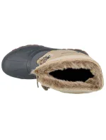 CMP Nietos W 3Q47966-P631 dámské boty