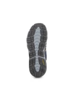 Boty Skechers Glide Step Trail Oxen M 237256-NVMT