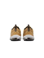 Nike Air Max 97 'Golden Bullet' Boty Gold M DM0028-700