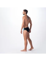 Plavky Aquawave Danielo M 92800482101 Plavky Aquawave Danielo M 92800482101