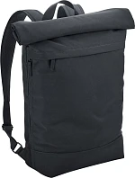 BagBase BG 870 Batoh Roll-Top "Simplicity" 52.0870 graphite grey