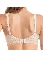 Ancona chirurgická podprsenka oboustranná 5761X slonovinová - Anita Care