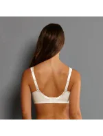 Airita komfortní podprsenka košíčky se spacer-výztuží 5852 crystal - Anita Classix Airita komfortní podprsenka košíčky se spacer-výztuží 5852 crystal - Anita Classix