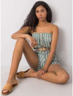 Kombinéza 361 KO 03042021.36 pistácie