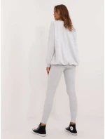 Sada EM KMPL 887/1.21 šedá Sada EM KMPL 887/1.21 šedá