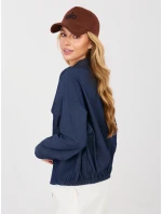 IT KS košile FL9273.29 tmavě modrá