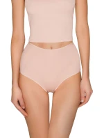 Dámské kalhotky BBL 164 Beige - Babell Dámské kalhotky BBL 164 Beige - Babell