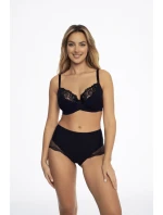 Kalhotky Passy 41615-K001 - Henderson Ladies