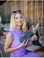 Peněženka VUCH Sharon