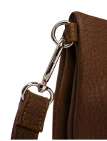 Dámská kabelka Vuch Isla Brown