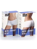 Dámské Šortky Mini Short Niki - Gatta
