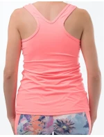 Dámské losové sportovní tílko A6101 - Litex Dámské losové sportovní tílko A6101 - Litex